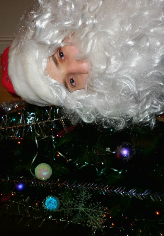 Сергей Кованов фотография #40