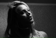 Фотография Ямонт Юлии