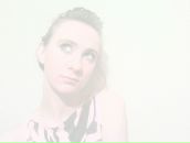 Фотография Тычинской Татьяны