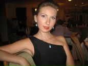 Фотография Vasilyeva Elena