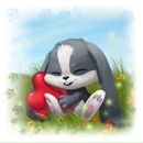 Фотография Гимадиевой Эльвиры