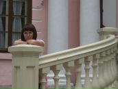 Фотография Игониной Людмилы