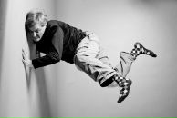 Фотография Глицына Игоря