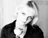 Фотография Данилевской Марины