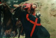 Фотография Баранова Александра