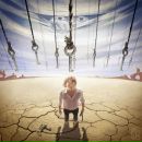 Фотография Макошева Егора