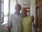 Фотография Грушина Алексея