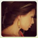 Фотография Орюпиной Любови