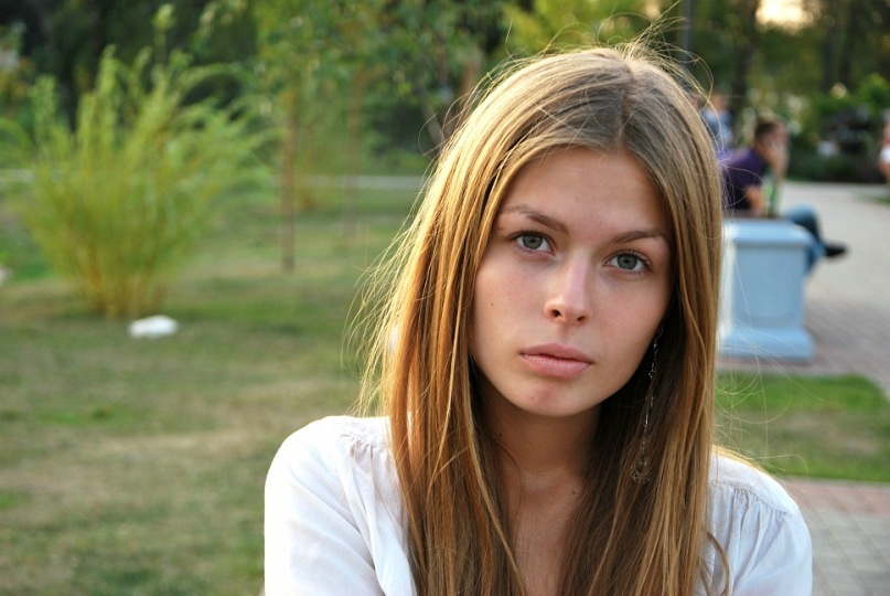 Anya Data фотография #29