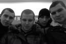 Фотография Попова Владимира