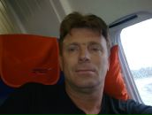 Фотография Попова Олега