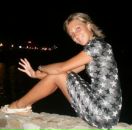 Фотография Фокиной Юлии