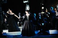 Фотография Российской Светланы