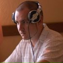 Фотография Растопченко Руслана