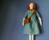 Фотография Almametova Dasha