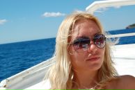 Фотография Шарганов Владислав