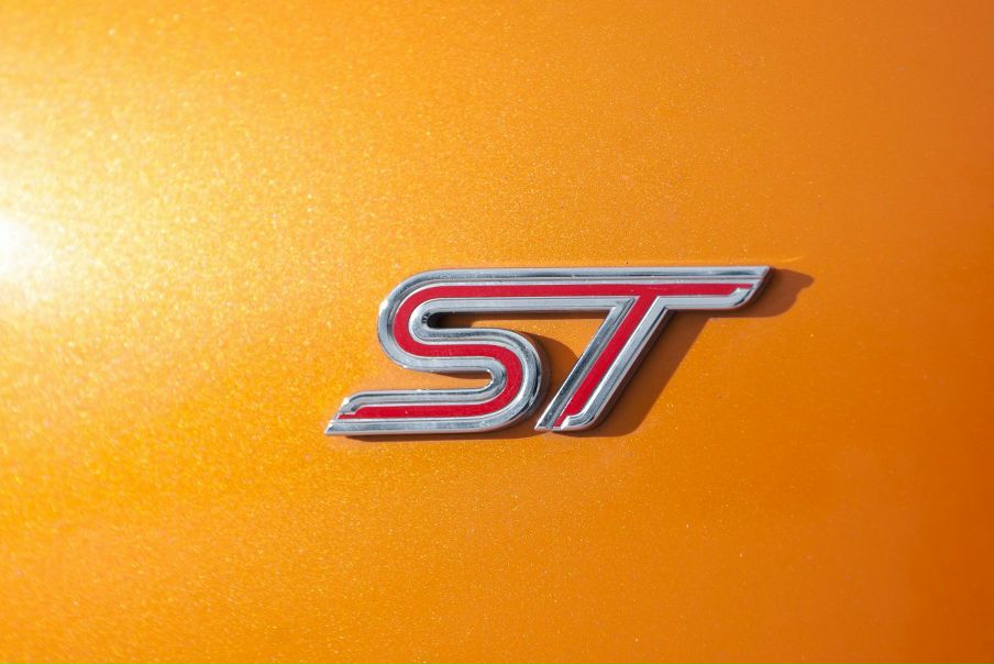 Дмитрий Пирогов фото №40