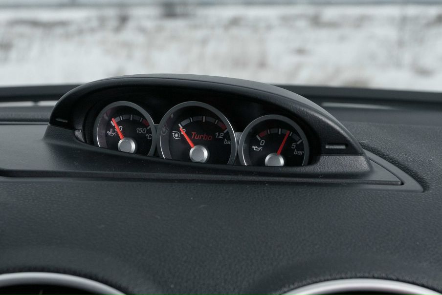 Дмитрий Пирогов фото №31