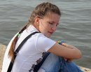 Фотография Титовой Мараны