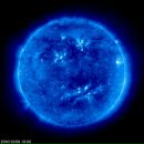 Фотография Крылова Дарина