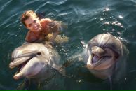 Фотография Kuklina Anastasia