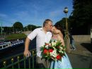 Фотография Чибис Полины