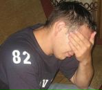 Фотография Тарасенко Александра