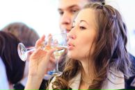 Фотография Петкевич Екатерины