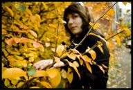 Фотография Сапроновой Наташи