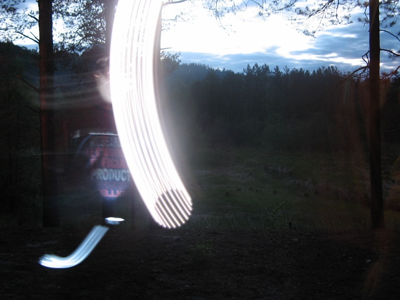 Dmitriy Glotov фотография #27