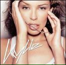 Фотография Крысановой Жанны