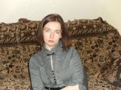 Фотография Александровны Ириночки