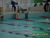 Фотография Сруртдинова Тимура