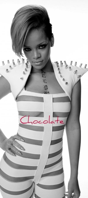 Ameli Trumper фотография #13