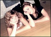 Фотография Иванько Светланы