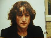 Фотография Кусенкова Егора