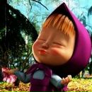 Фотография Караульных Галины