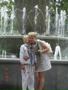 Фотография Перовой Ольги