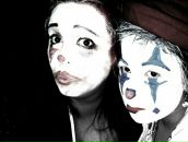 Фотография Григорьевой Марии