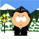 Фотография Бутымова Эдуарда