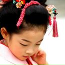 Фотография Matsumoto Yui