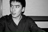 Фотография Долбараева Олега