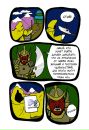 Сергій Богданов фотография #4 (источник - https://vk.com/id58437910)