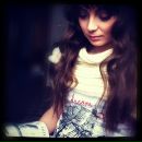 Фотография Мельниковой Надежды