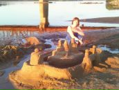 Фотография Прудниковой Светланы