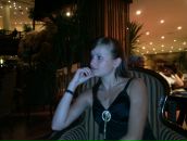 Фотография Телешов Дмитрий