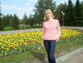 Фотография Камаев Александр