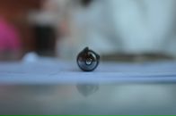 Фотография Рыжкова Ильи