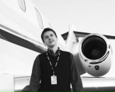 Dmitriy Baskakov фотография #30 (источник - https://vk.com/id22954)