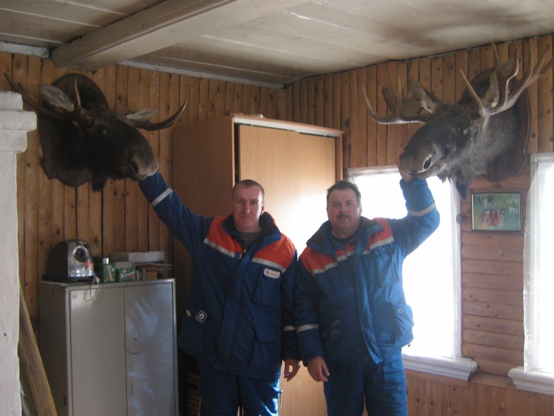 Дмитрий Бахтин фотография #25